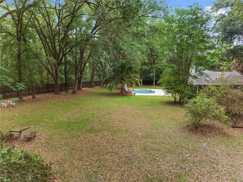 13717 SW 1st Road Newberry FL 32669