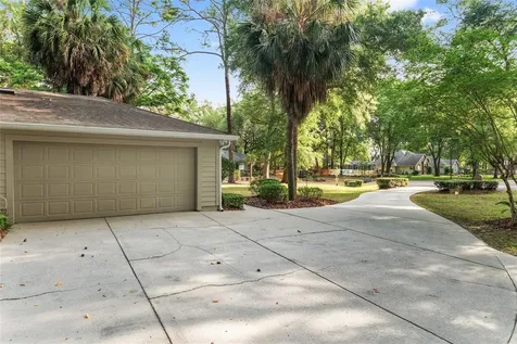 13717 SW 1st Road Newberry FL 32669