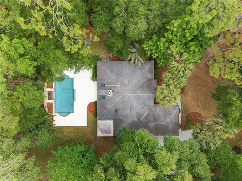 13717 SW 1st Road Newberry FL 32669