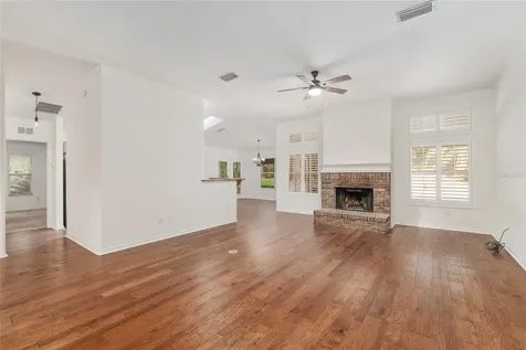 13717 SW 1st Road Newberry FL 32669