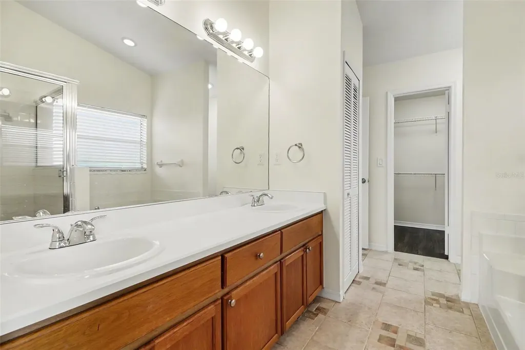2248 Dancy Trail Clermont FL 34714