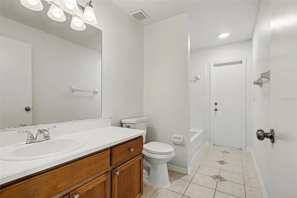 2248 Dancy Trail Clermont FL 34714