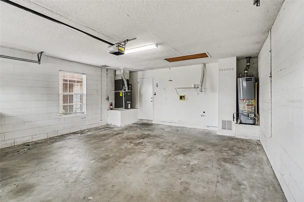 2248 Dancy Trail Clermont FL 34714