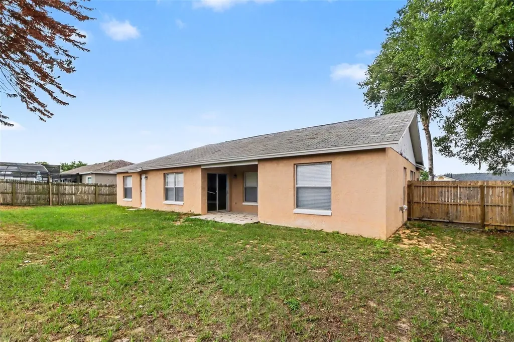 2248 Dancy Trail Clermont FL 34714