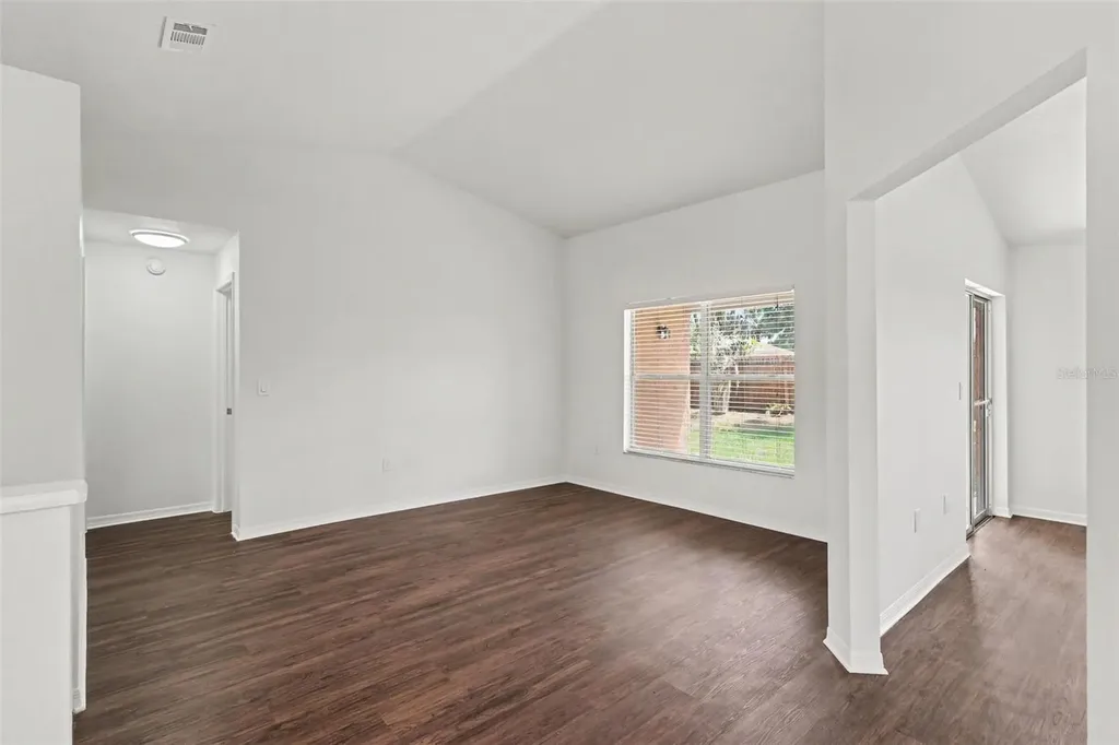 2248 Dancy Trail Clermont FL 34714