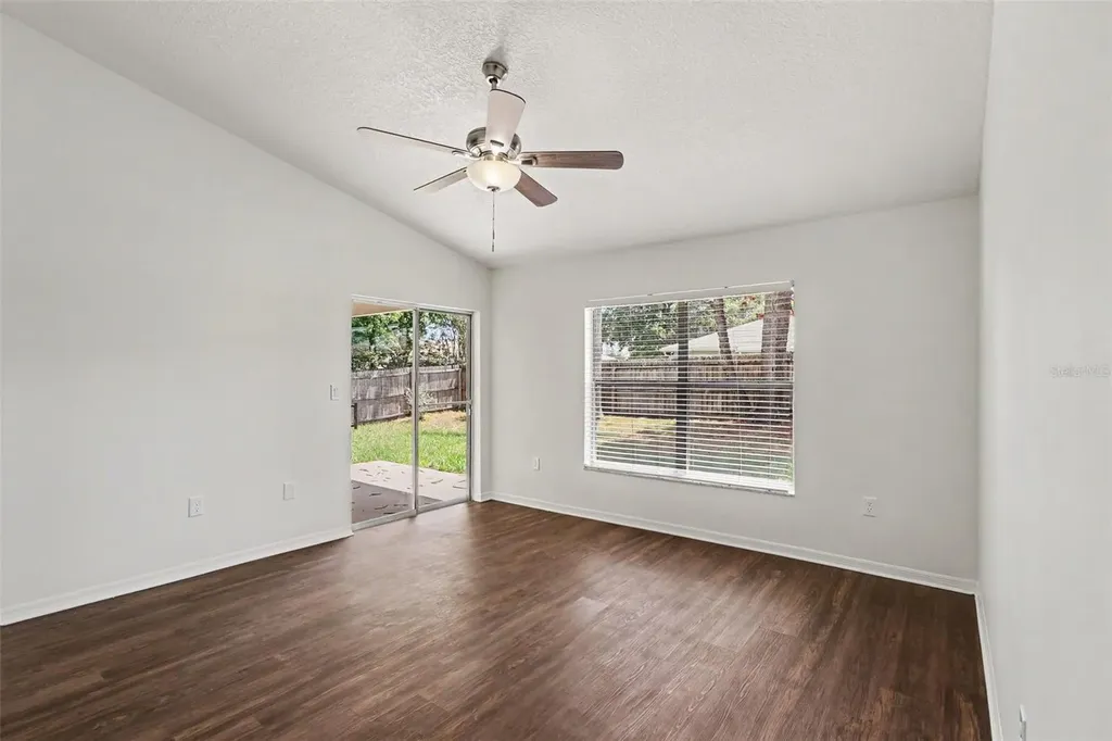 2248 Dancy Trail Clermont FL 34714