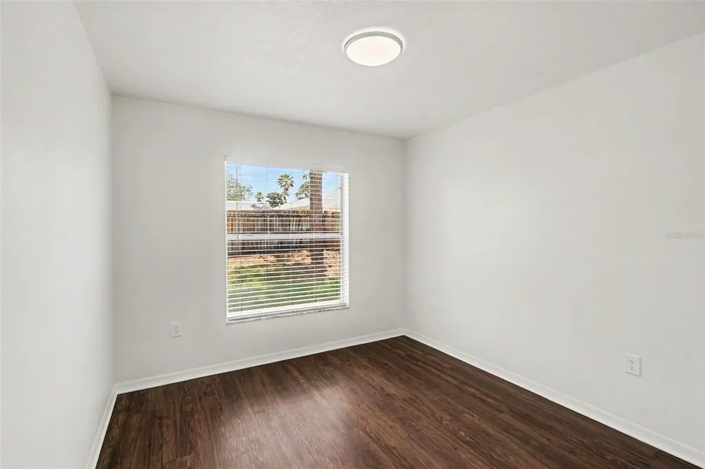 2248 Dancy Trail Clermont FL 34714
