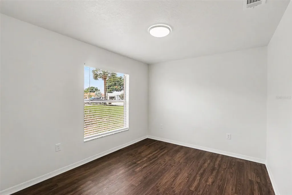 2248 Dancy Trail Clermont FL 34714