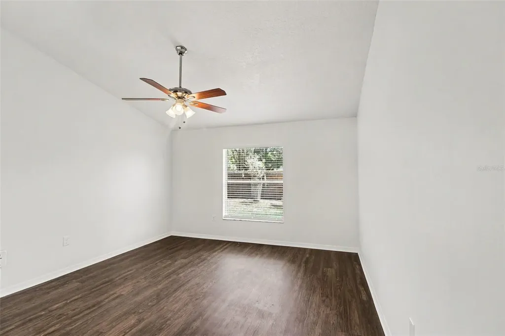 2248 Dancy Trail Clermont FL 34714