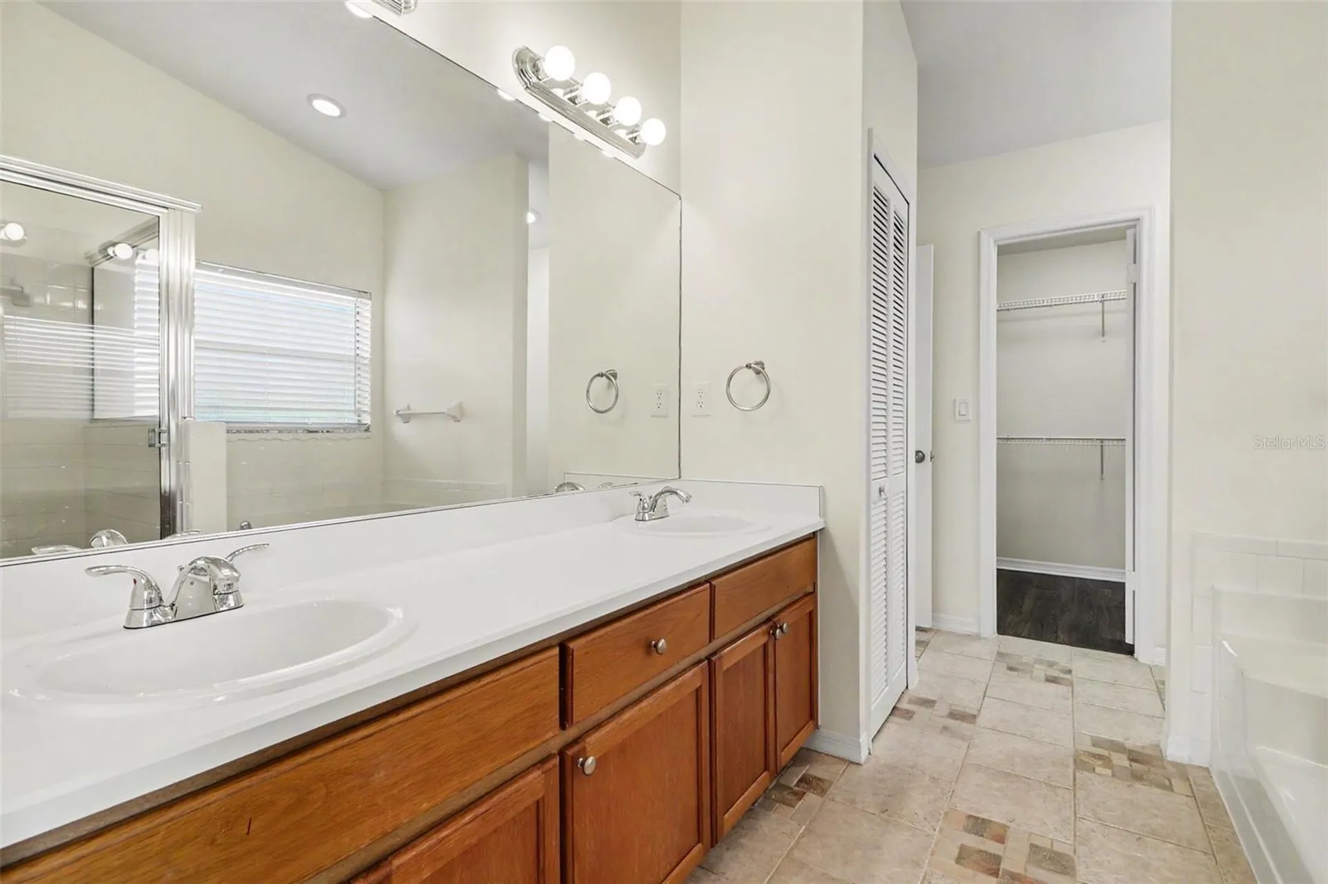 2248 Dancy Trail Clermont FL 34714