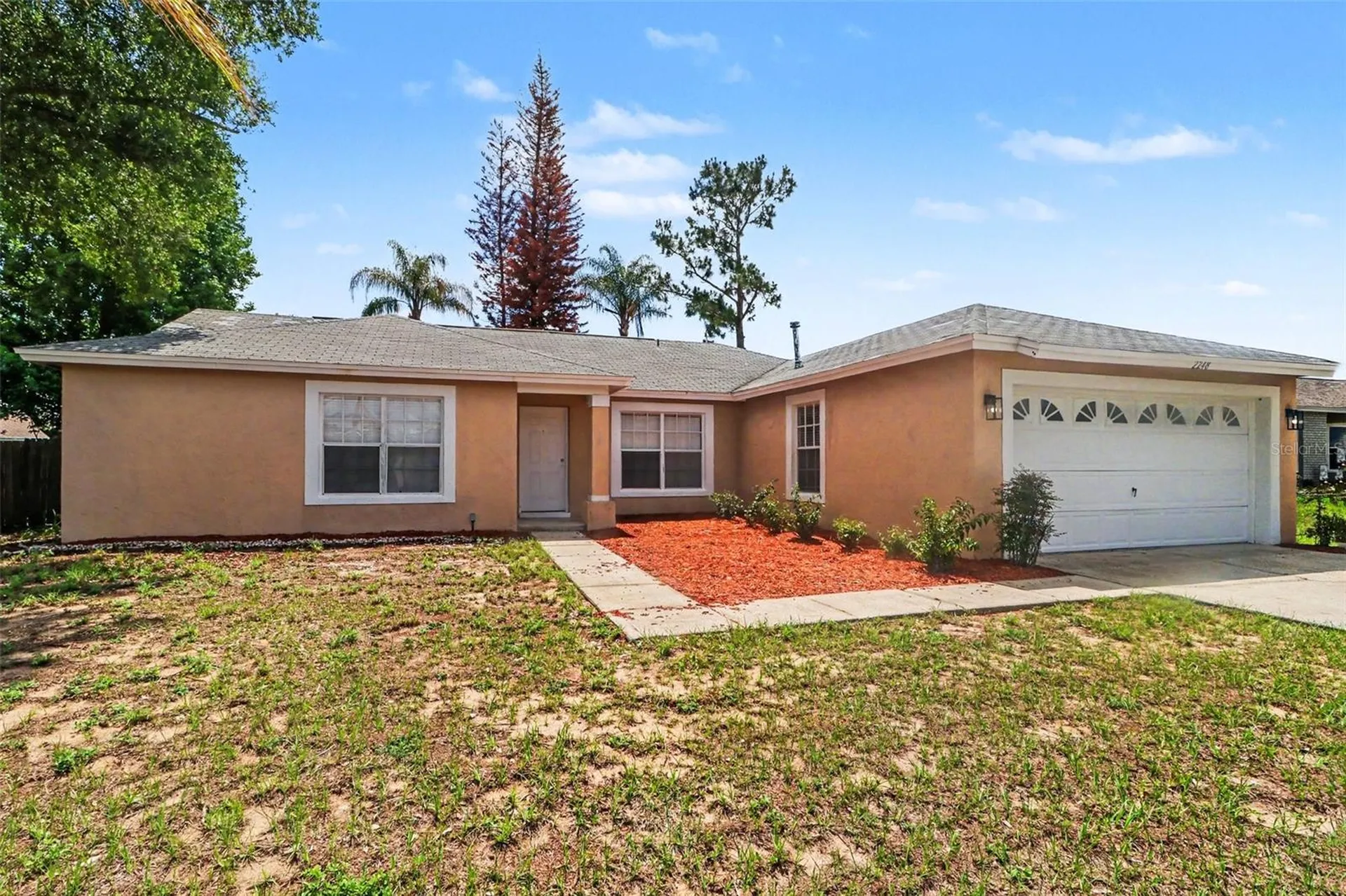 2248 Dancy Trail Clermont FL 34714