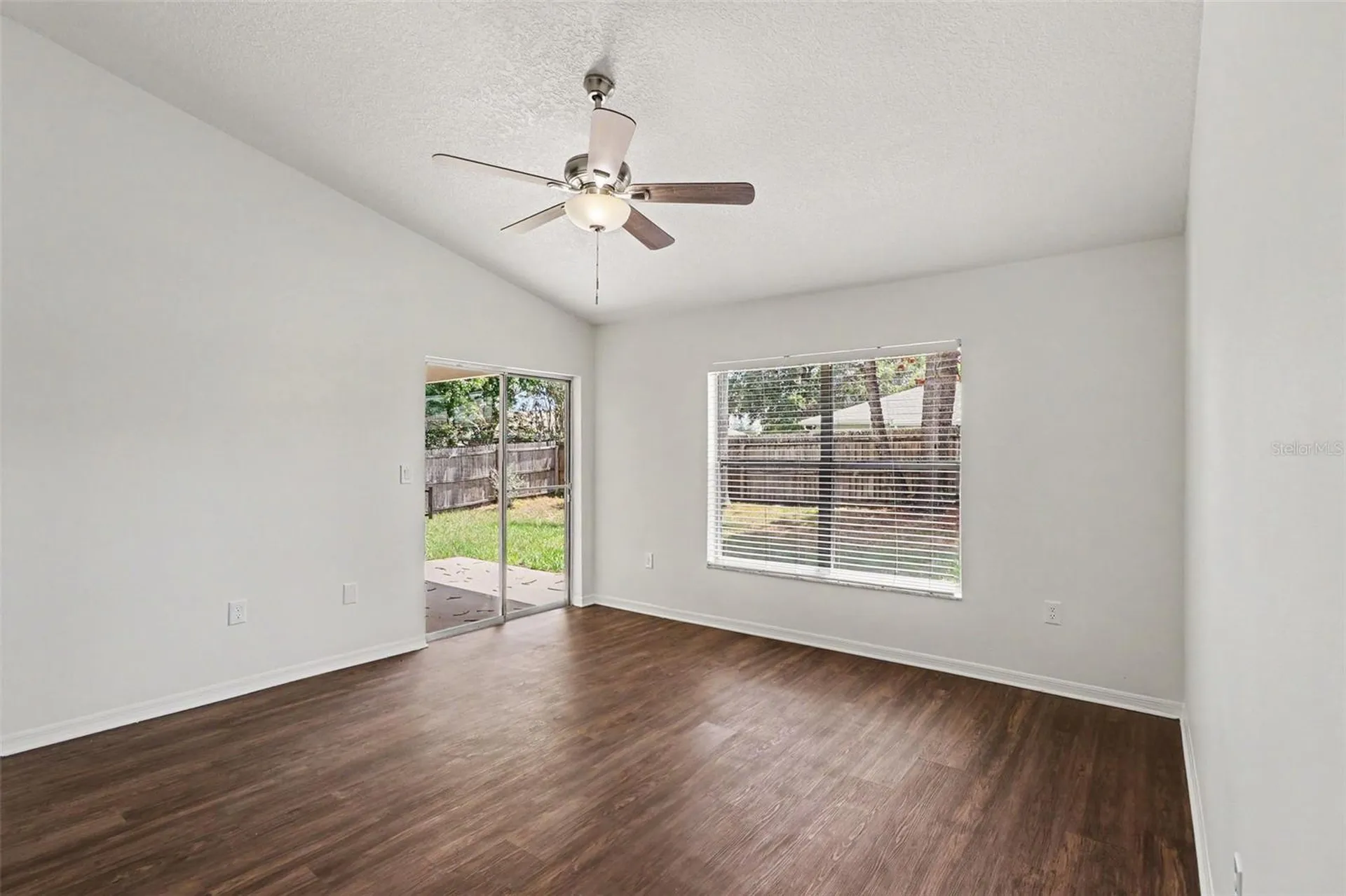 2248 Dancy Trail Clermont FL 34714
