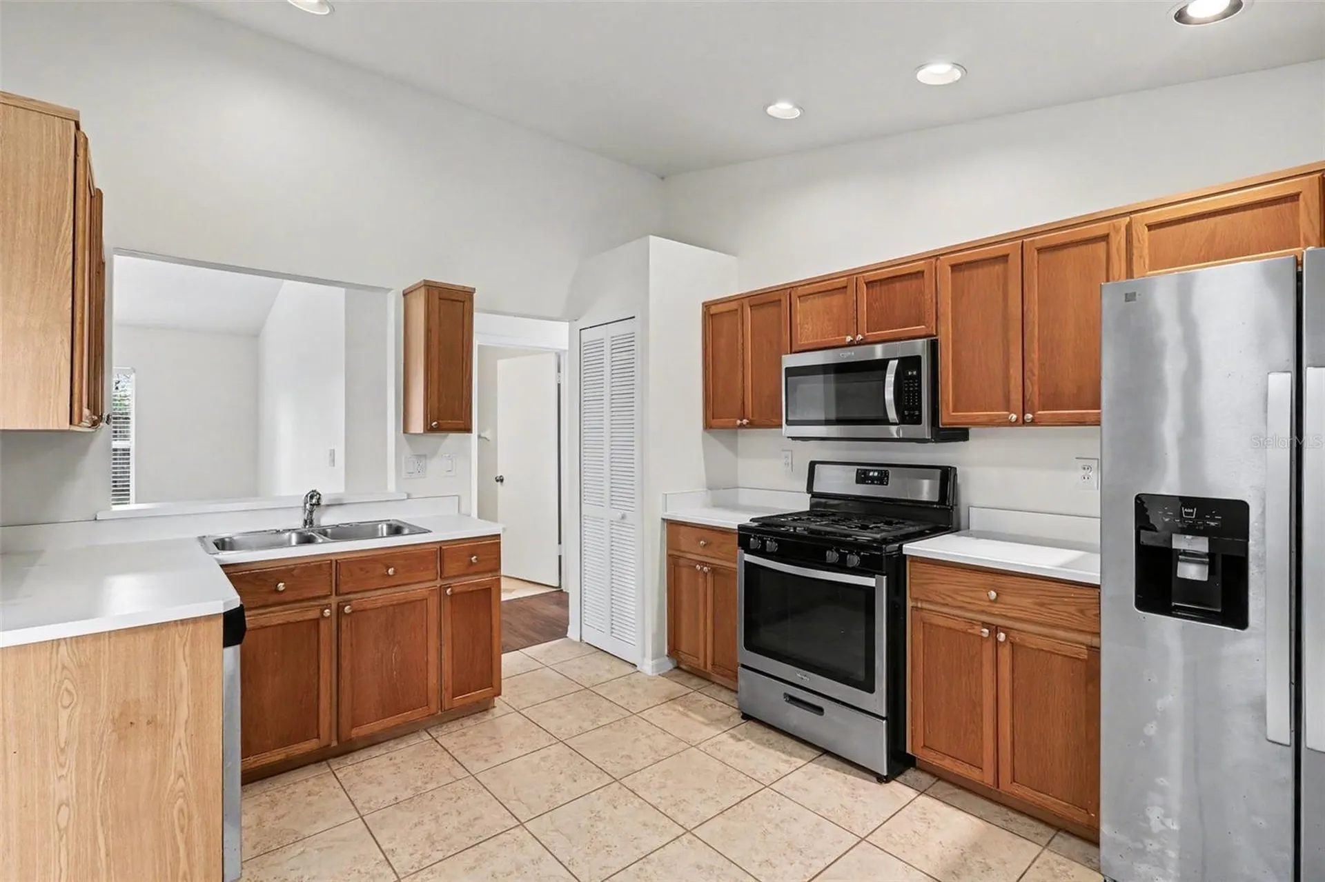 2248 Dancy Trail Clermont FL 34714