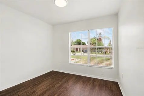 2248 Dancy Trail Clermont FL 34714