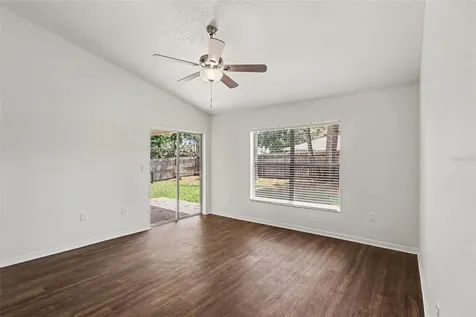 2248 Dancy Trail Clermont FL 34714