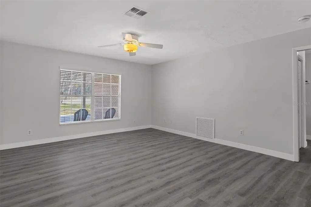 19804 Hiawatha Road Odessa FL 33556