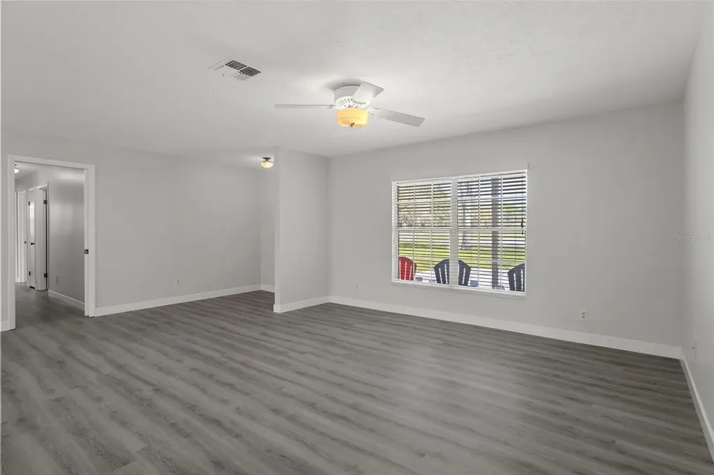 19804 Hiawatha Road Odessa FL 33556