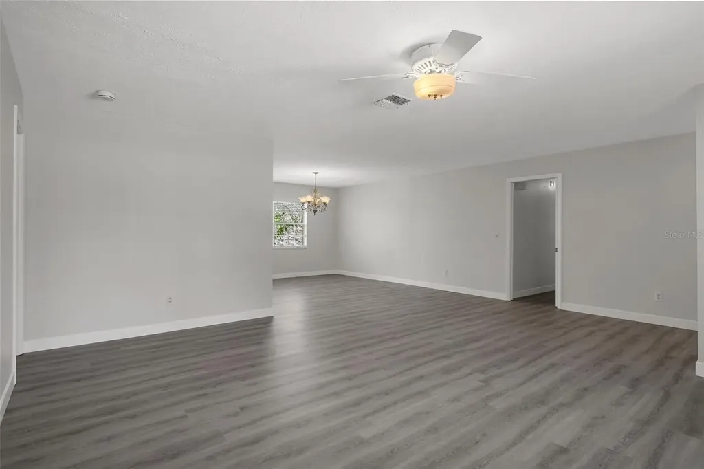 19804 Hiawatha Road Odessa FL 33556