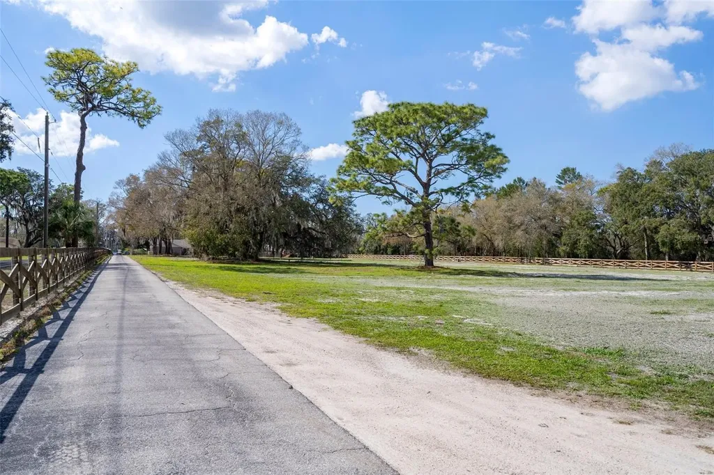 19804 Hiawatha Road Odessa FL 33556