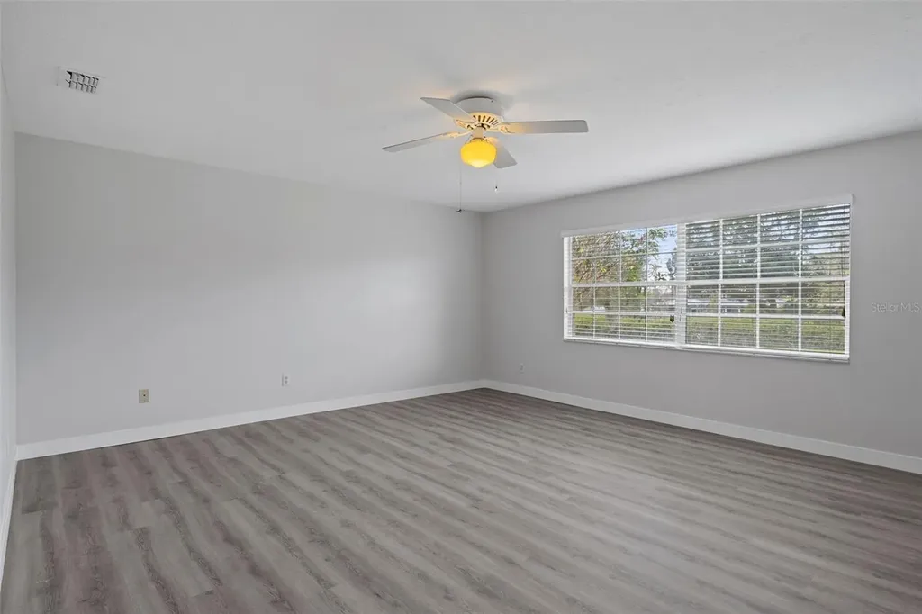 19804 Hiawatha Road Odessa FL 33556