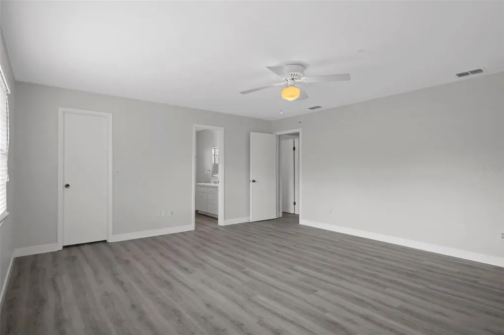19804 Hiawatha Road Odessa FL 33556