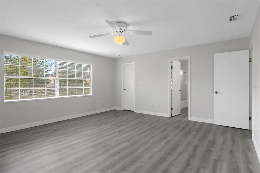 19804 Hiawatha Road Odessa FL 33556
