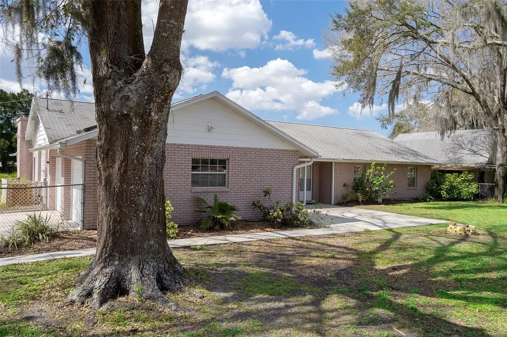 19804 Hiawatha Road Odessa FL 33556