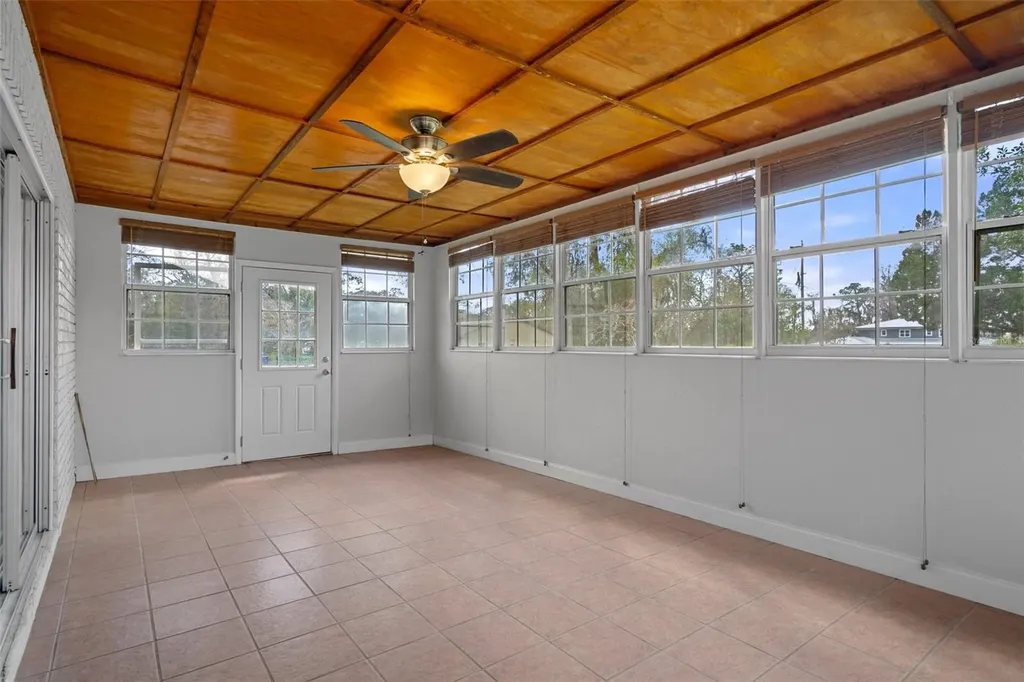 19804 Hiawatha Road Odessa FL 33556