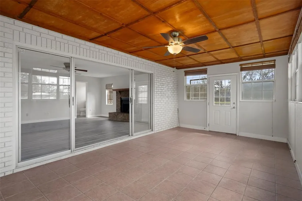 19804 Hiawatha Road Odessa FL 33556