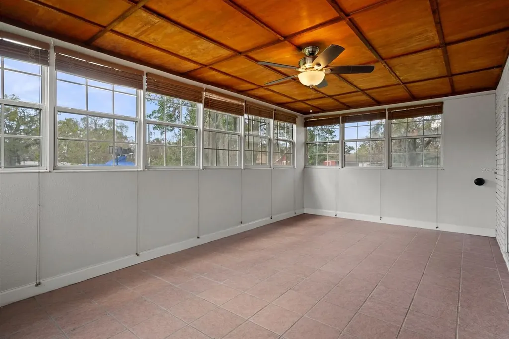19804 Hiawatha Road Odessa FL 33556