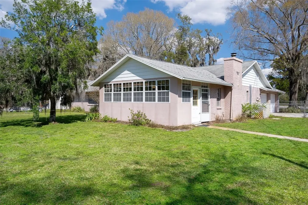 19804 Hiawatha Road Odessa FL 33556