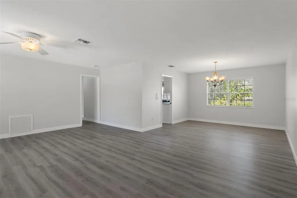 19804 Hiawatha Road Odessa FL 33556