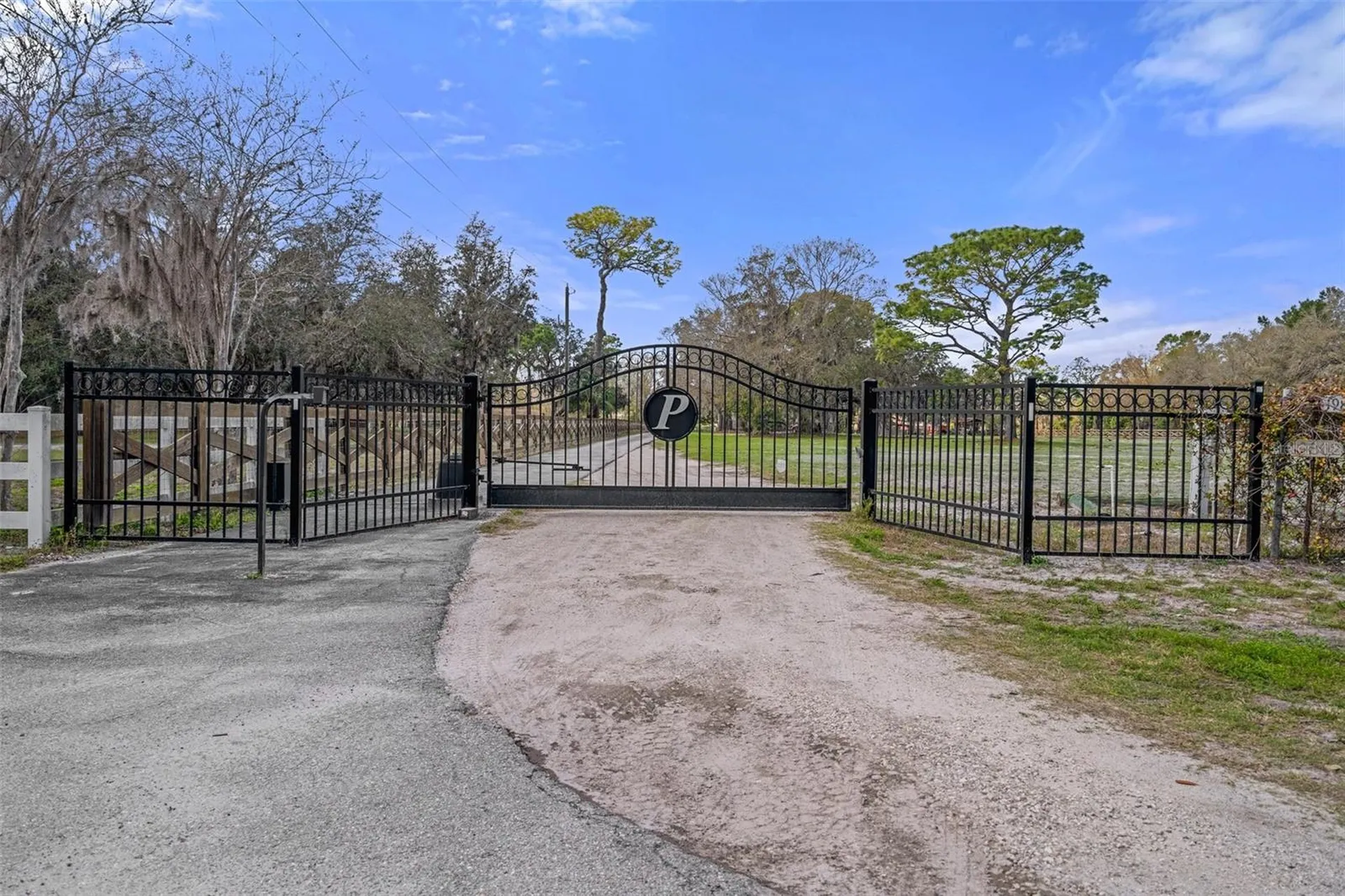 19804 Hiawatha Road Odessa FL 33556