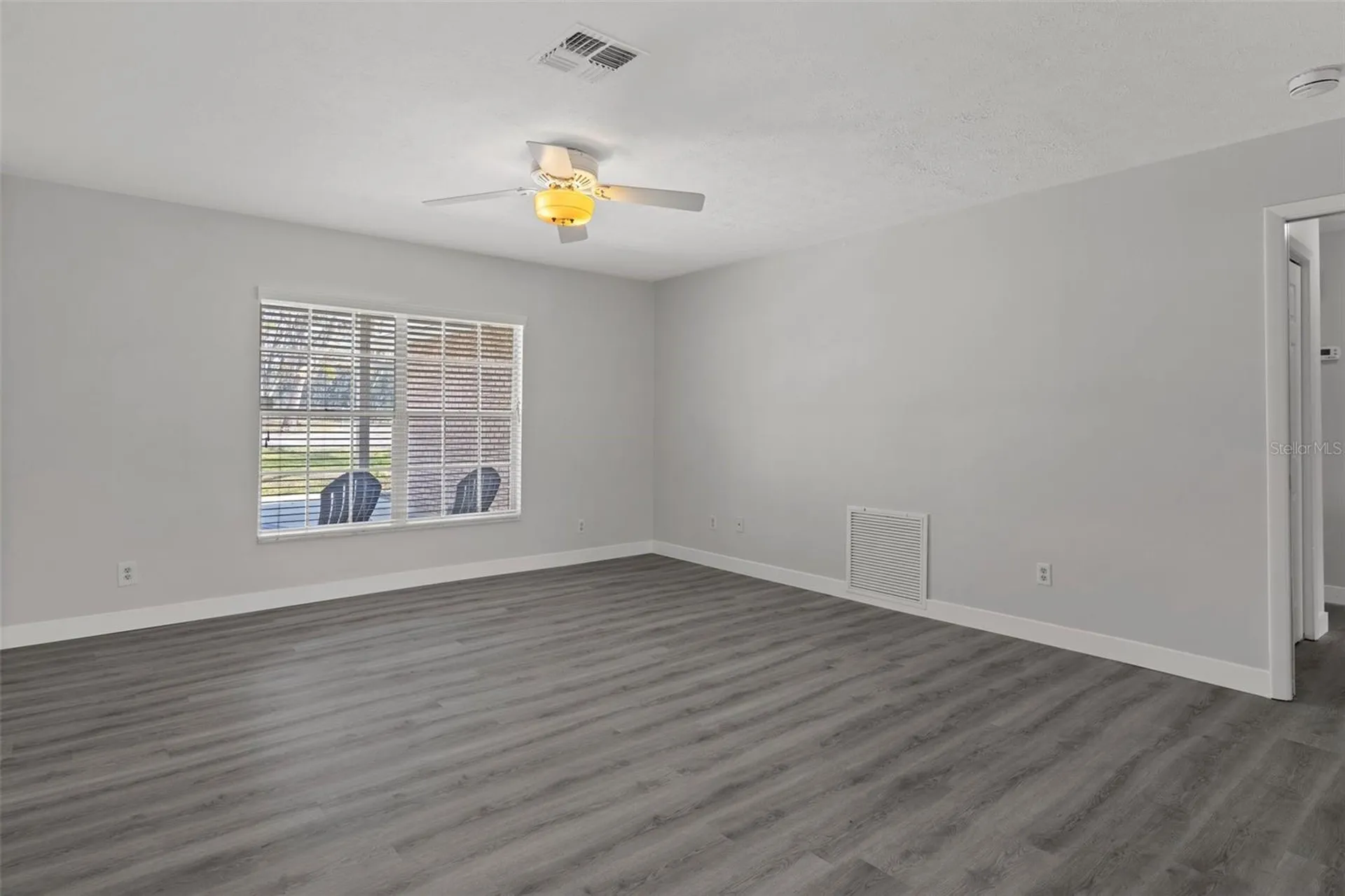 19804 Hiawatha Road Odessa FL 33556