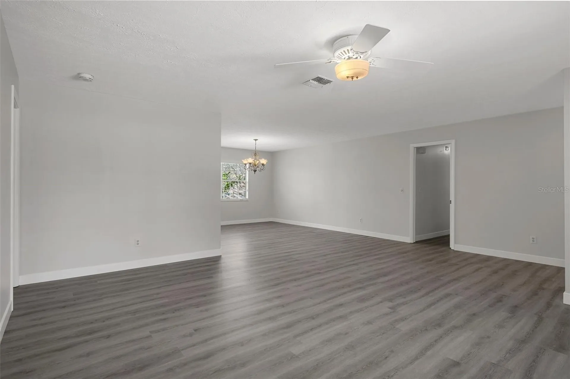 19804 Hiawatha Road Odessa FL 33556