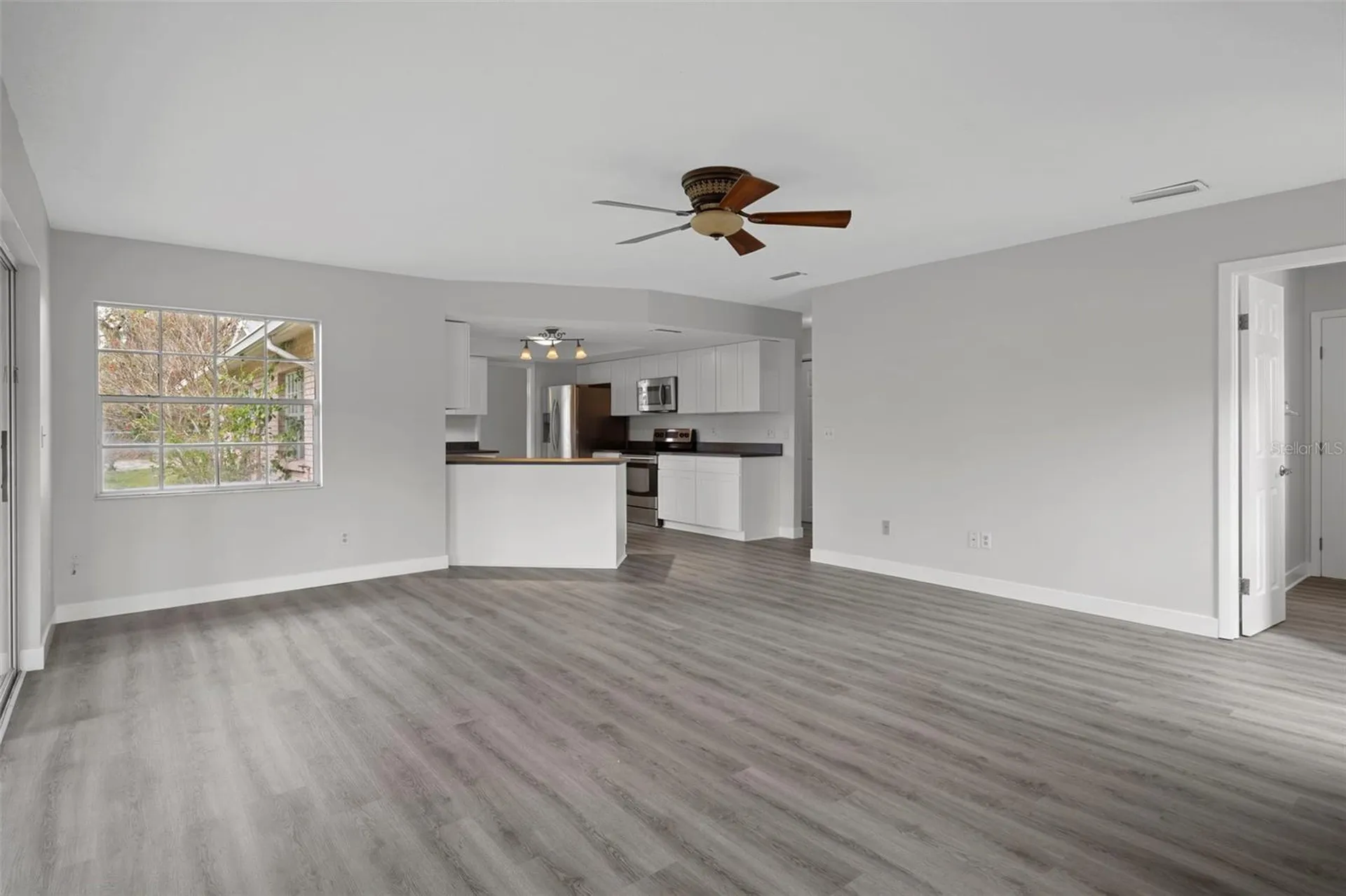 19804 Hiawatha Road Odessa FL 33556