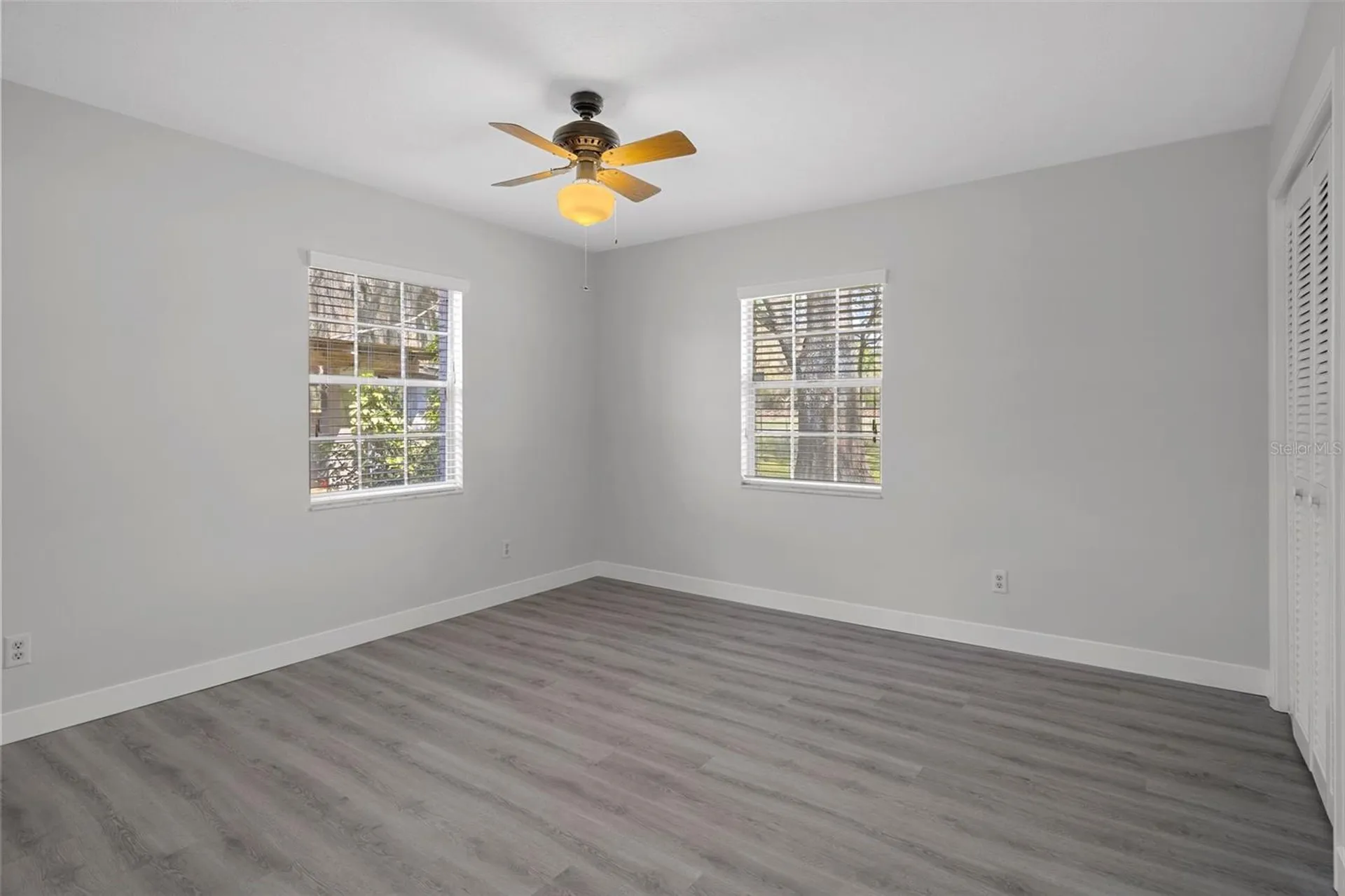 19804 Hiawatha Road Odessa FL 33556