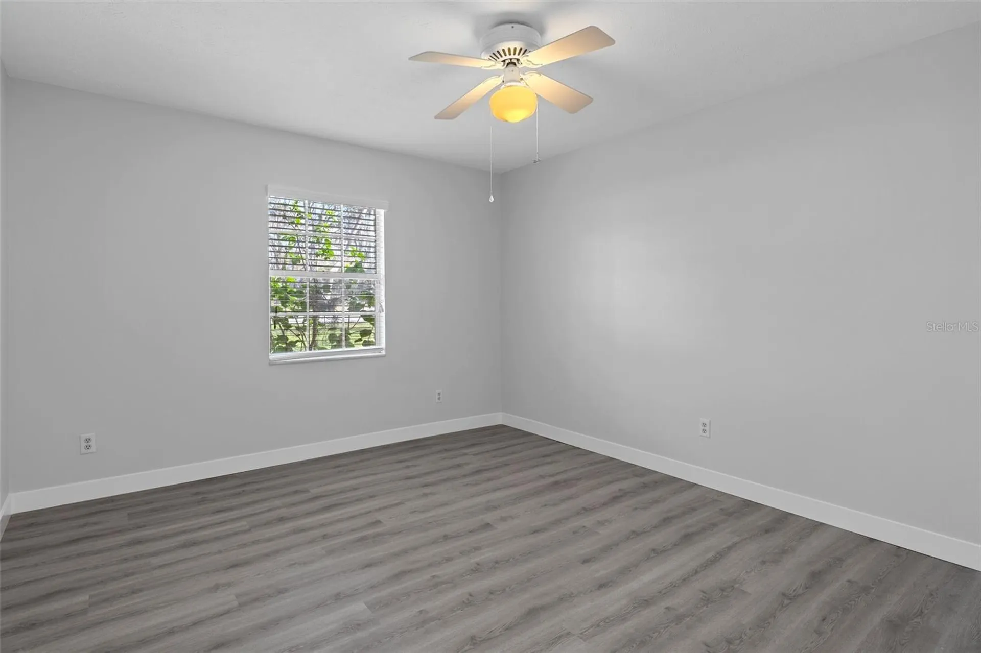 19804 Hiawatha Road Odessa FL 33556