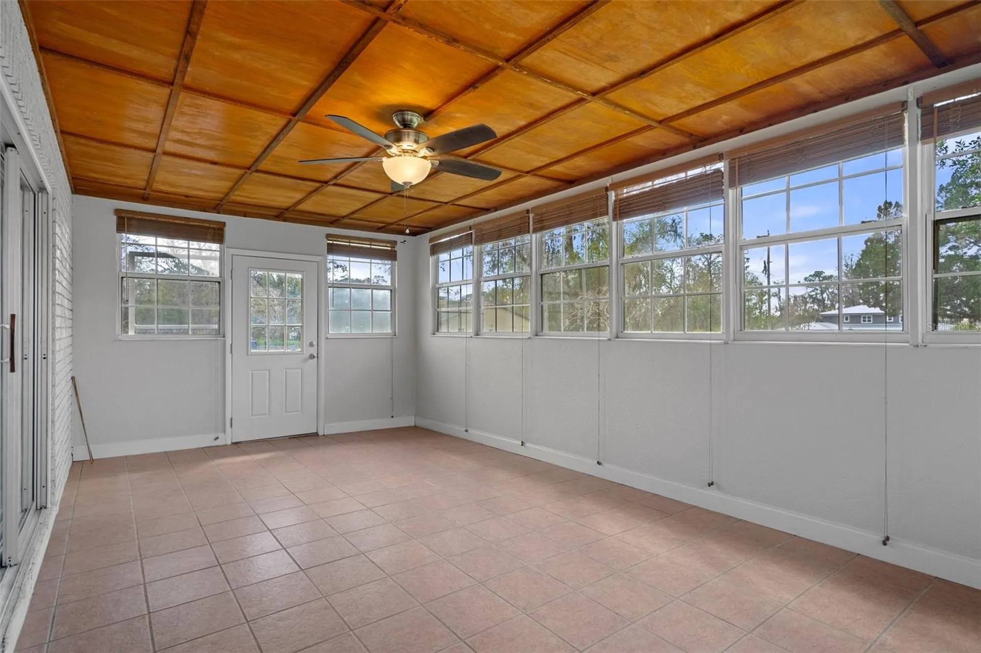 19804 Hiawatha Road Odessa FL 33556