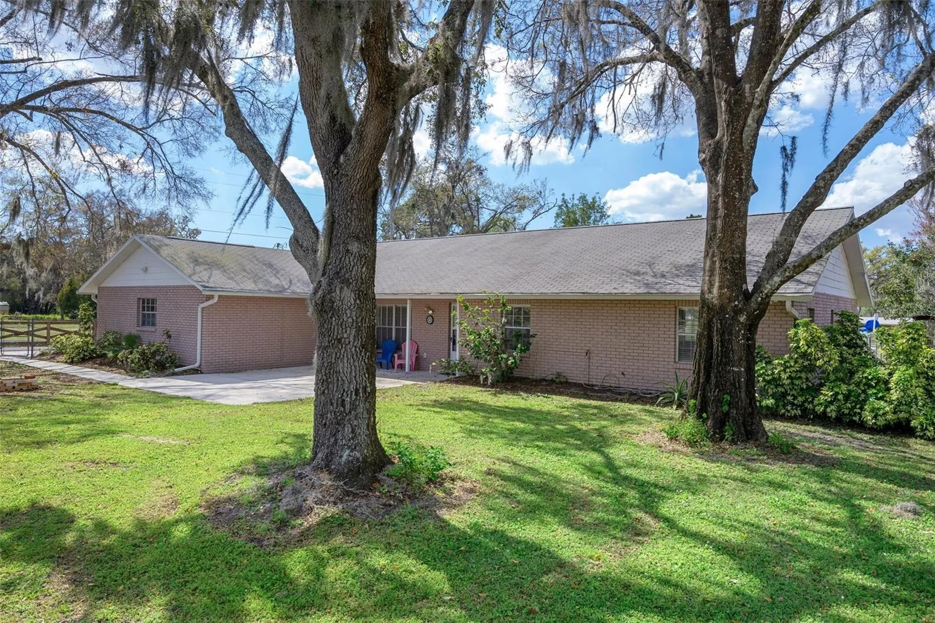19804 Hiawatha Road Odessa FL 33556