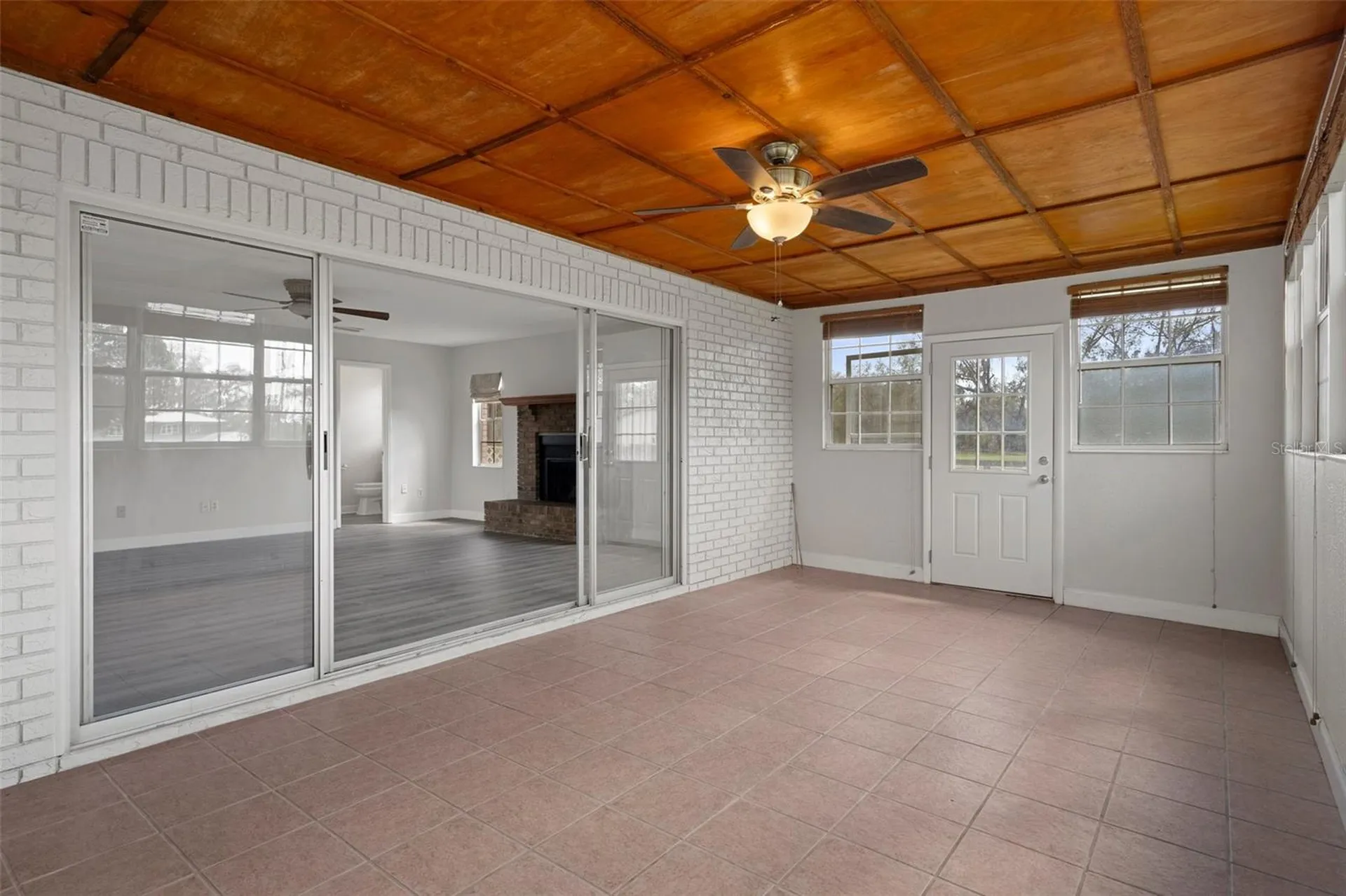 19804 Hiawatha Road Odessa FL 33556