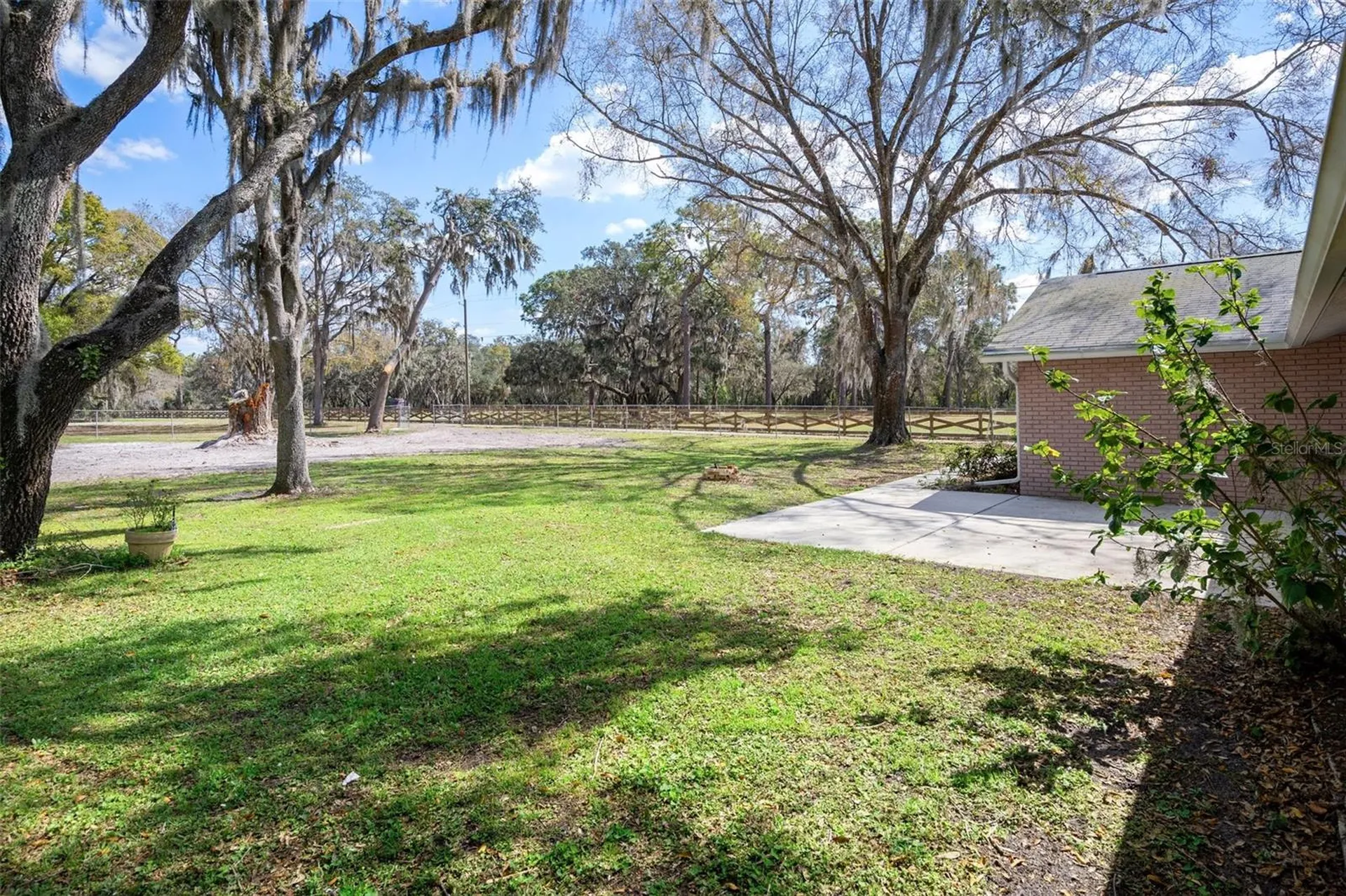 19804 Hiawatha Road Odessa FL 33556