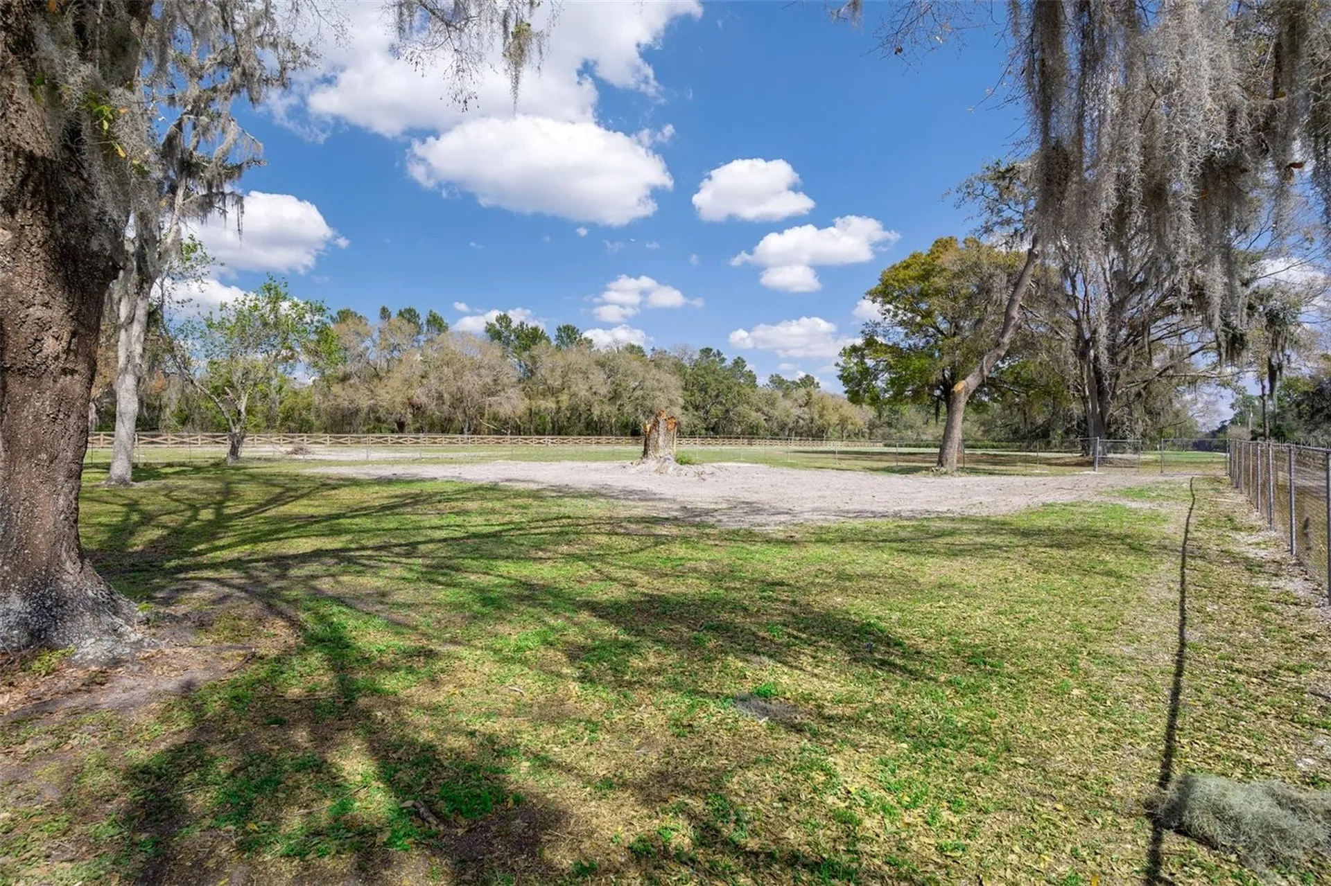 19804 Hiawatha Road Odessa FL 33556