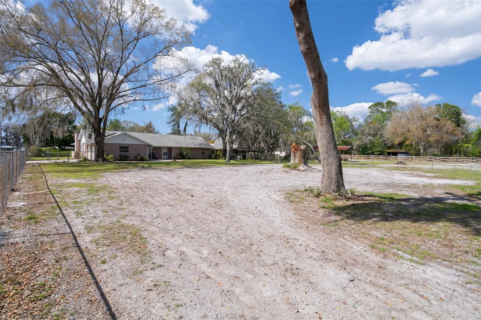 19804 Hiawatha Road Odessa FL 33556