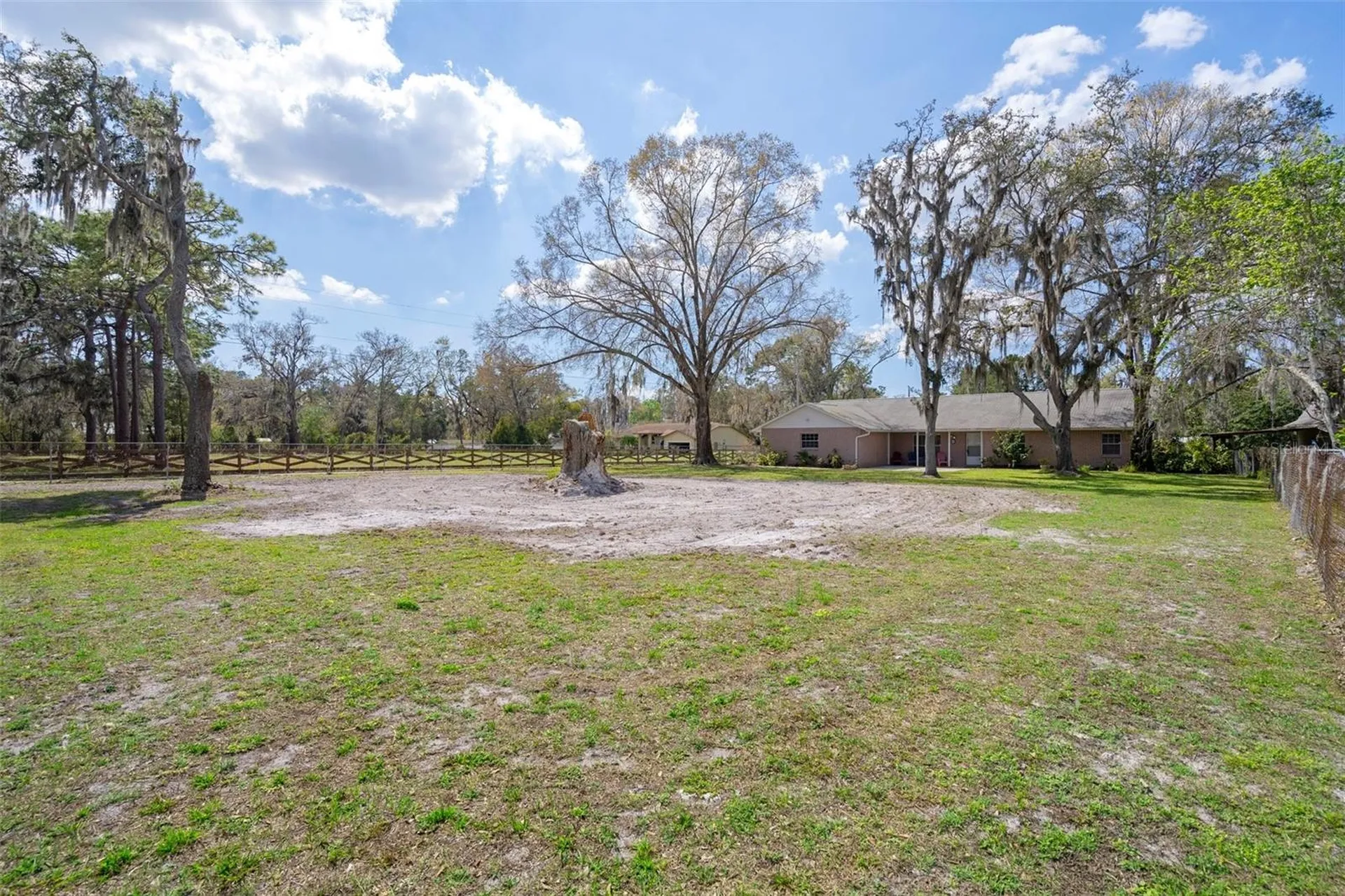 19804 Hiawatha Road Odessa FL 33556
