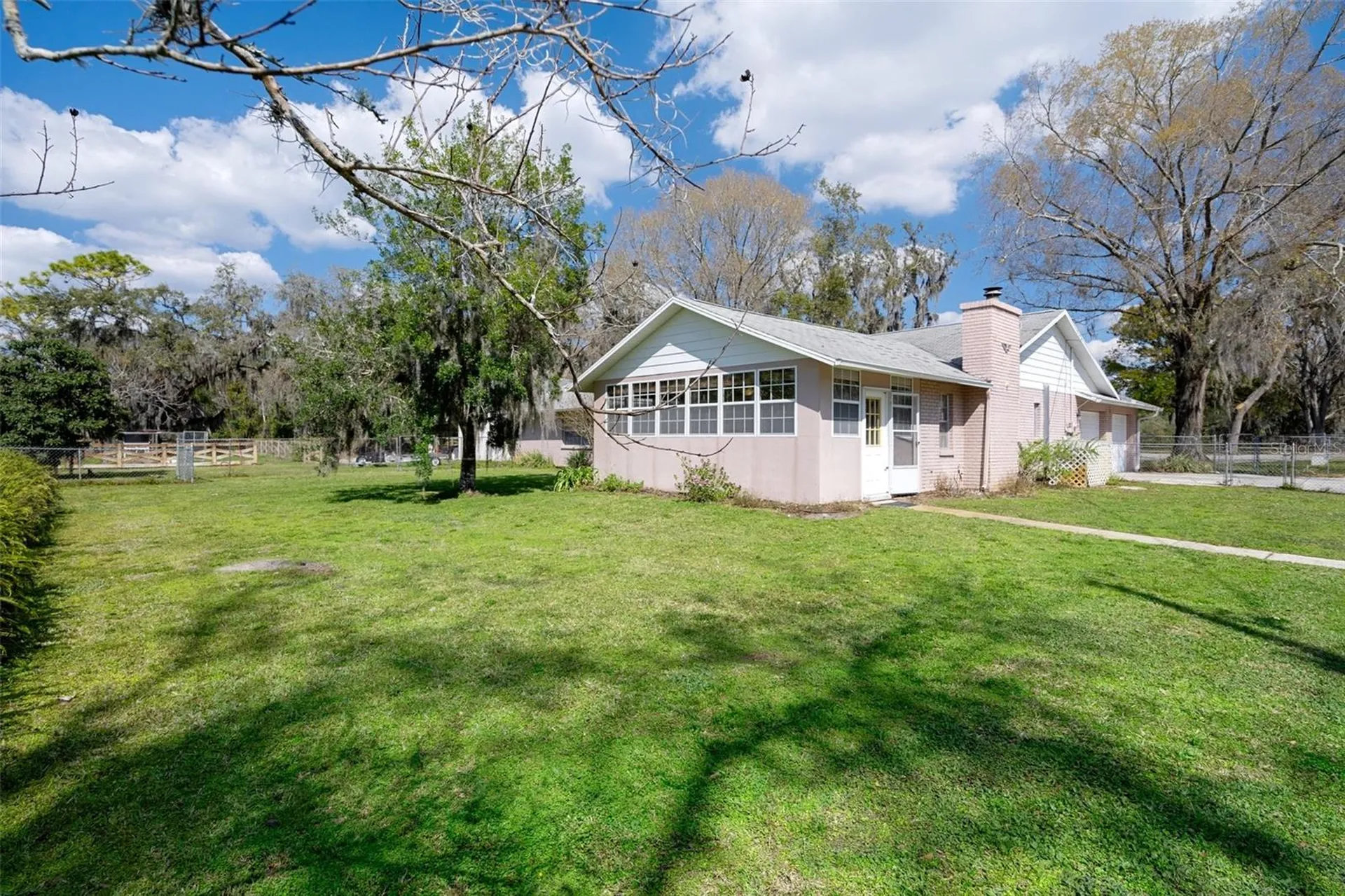 19804 Hiawatha Road Odessa FL 33556