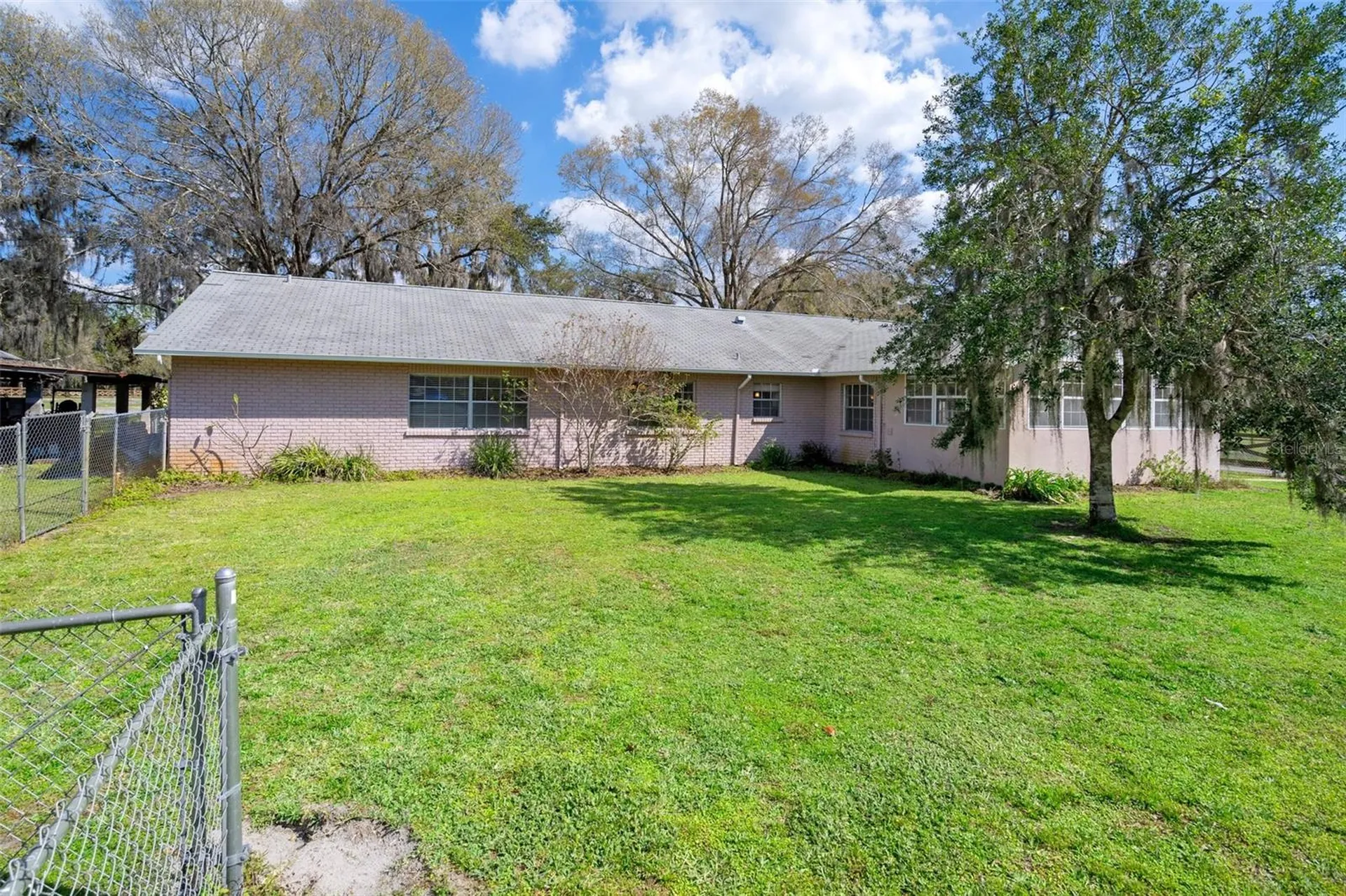 19804 Hiawatha Road Odessa FL 33556
