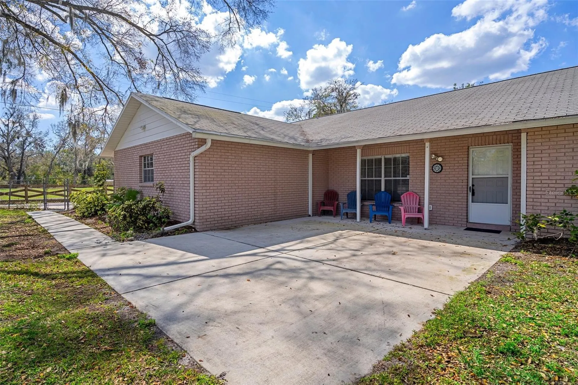 19804 Hiawatha Road Odessa FL 33556