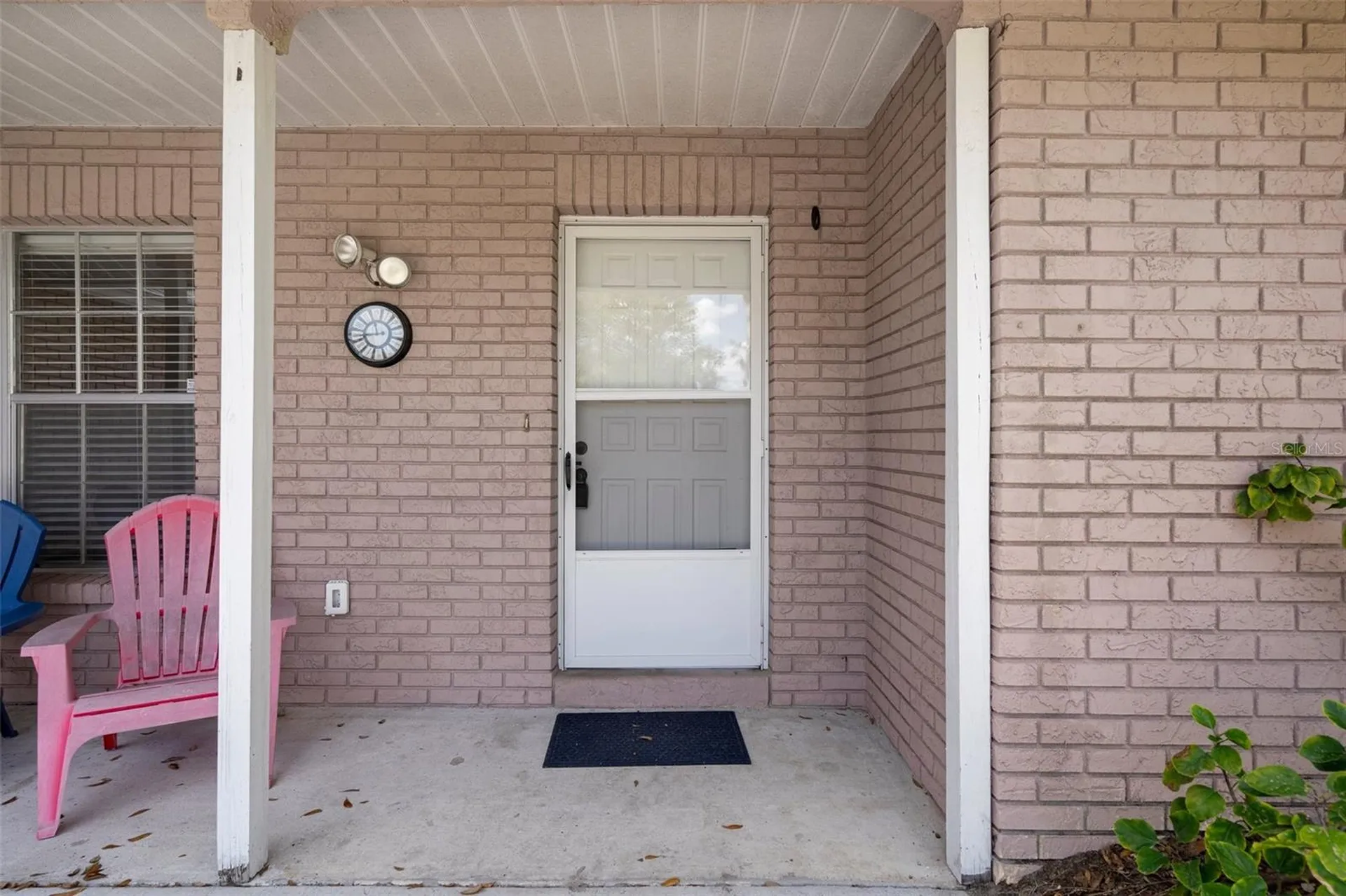 19804 Hiawatha Road Odessa FL 33556