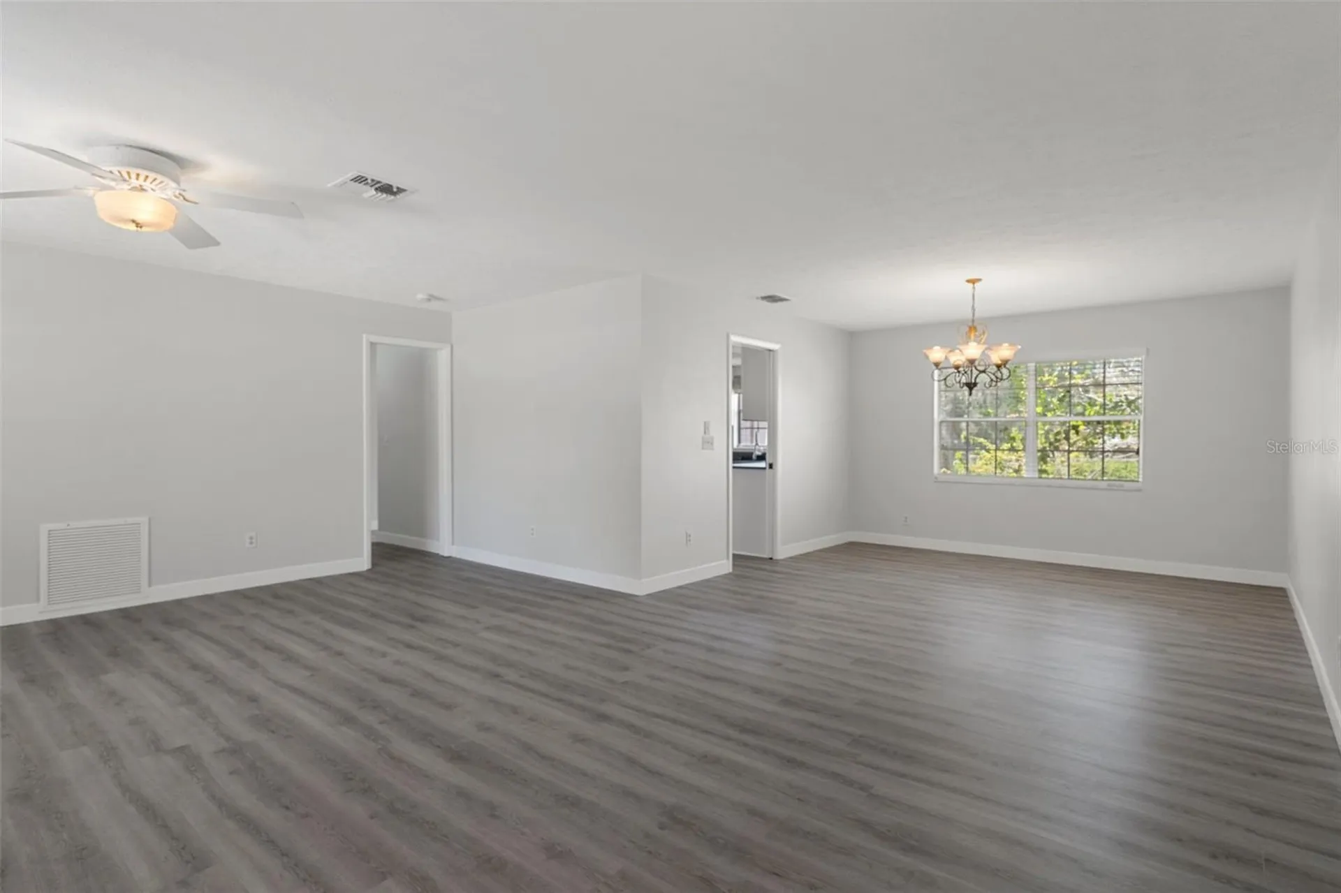 19804 Hiawatha Road Odessa FL 33556